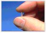 ID chips...if u have an social security number, you have an ID chip!!! BIG NEWS!!!